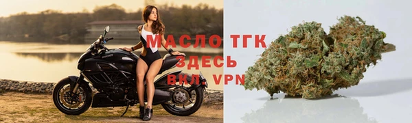 PSILOCYBIN Аркадак