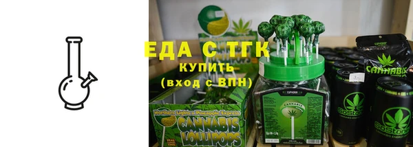 кокс Балахна
