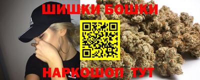 соль ск Бердск