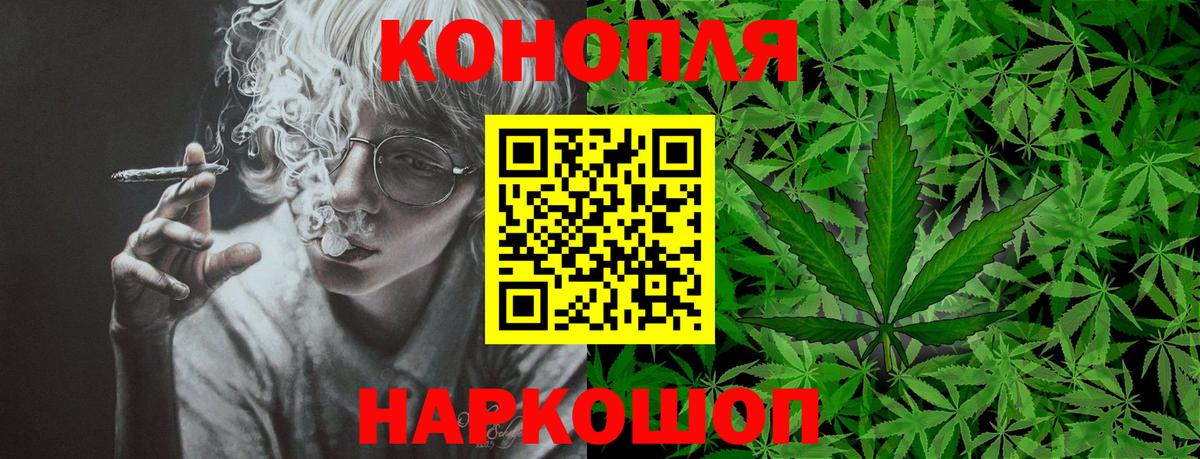 Конопля марихуана  Вход с VPN  Марихуана планчик  Бошки марихуана MAZAR  Борзя 